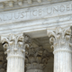 Image for article titled The Courts Are Failing Us on Climate Change